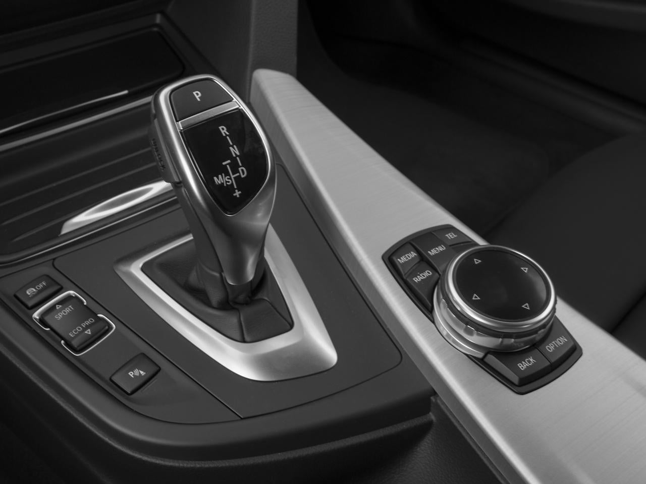 2017 BMW 430i xDrive Coupe
