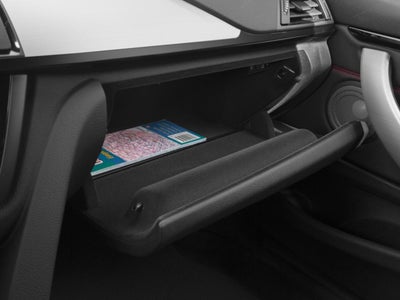 2017 BMW 430i xDrive Coupe