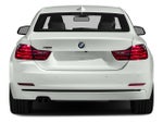 2017 BMW 430i xDrive Coupe