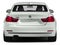 2017 BMW 430i xDrive Coupe