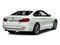 2017 BMW 430i xDrive Coupe
