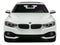 2017 BMW 430i xDrive Coupe