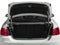 2017 BMW 430i xDrive Coupe