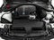 2017 BMW 430i xDrive Coupe