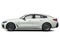 2022 BMW 430i Gran Coupe