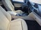 2018 BMW 330i Sedan