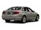 2018 BMW 330i Sedan