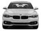 2018 BMW 330i Sedan