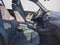 2024 BMW X3 sDrive30i Sports Activity Vehicle