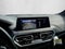 2023 BMW X3 sDrive30i Sports Activity Vehicle