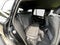 2023 BMW X3 sDrive30i Sports Activity Vehicle