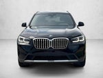 2023 BMW X3 sDrive30i Sports Activity Vehicle