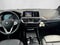 2023 BMW X3 sDrive30i Sports Activity Vehicle