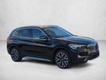 2021 BMW X1 sDrive28i Sports Activity Vehicle