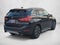 2021 BMW X1 sDrive28i Sports Activity Vehicle