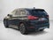 2021 BMW X1 sDrive28i Sports Activity Vehicle