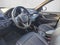 2021 BMW X1 sDrive28i Sports Activity Vehicle