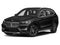 2021 BMW X1 sDrive28i Sports Activity Vehicle