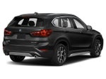 2021 BMW X1 sDrive28i Sports Activity Vehicle