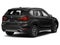 2021 BMW X1 sDrive28i Sports Activity Vehicle