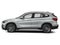 2021 BMW X1 sDrive28i Sports Activity Vehicle