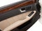 2010 Mercedes-Benz E-Class E 350 4MATIC® Luxury Sedan