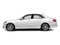 2010 Mercedes-Benz E-Class E 350 4MATIC® Luxury Sedan
