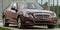 2010 Mercedes-Benz E-Class E 350 4MATIC® Luxury Sedan