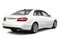 2010 Mercedes-Benz E-Class E 350 4MATIC® Luxury Sedan
