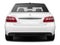 2010 Mercedes-Benz E-Class E 350 4MATIC® Luxury Sedan