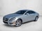 2014 Mercedes-Benz CLS CLS 550 Coupe