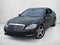 2013 Mercedes-Benz S-Class S 550 Sedan