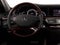 2013 Mercedes-Benz S-Class S 550 Sedan
