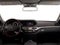 2013 Mercedes-Benz S-Class S 550 Sedan