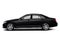 2013 Mercedes-Benz S-Class S 550 Sedan