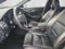 2019 Mercedes-Benz CLA CLA 250 Coupe