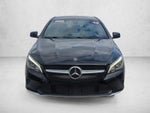 2019 Mercedes-Benz CLA CLA 250 Coupe