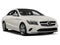2019 Mercedes-Benz CLA CLA 250 Coupe