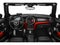 2019 MINI John Cooper Works Convertible John Cooper Works