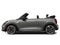 2019 MINI John Cooper Works Convertible John Cooper Works