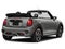 2019 MINI John Cooper Works Convertible John Cooper Works
