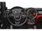 2019 MINI John Cooper Works Convertible John Cooper Works