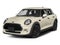 2016 MINI Cooper Hardtop 4 Door Base