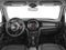 2016 MINI Cooper Hardtop 4 Door Base