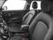 2016 MINI Cooper Hardtop 4 Door Base