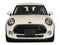 2016 MINI Cooper Hardtop 4 Door Base