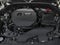 2016 MINI Cooper Hardtop 4 Door Base