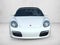 2008 Porsche Boxster 2dr Roadster Limited Edition
