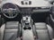 2022 Porsche Cayenne Platinum Edition Coupe AWD