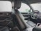 2022 Porsche Cayenne Platinum Edition Coupe AWD